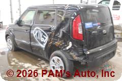 Vehicle photo 5
