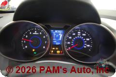 Vehicle photo 10