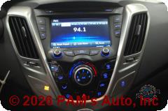 Vehicle photo 11