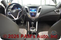 Vehicle photo 12