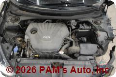 Vehicle photo 13