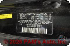 Vehicle photo 14