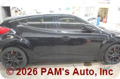 Vehicle photo 3
