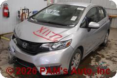 Vehicle photo 1