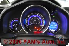 Vehicle photo 10