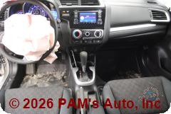 Vehicle photo 12