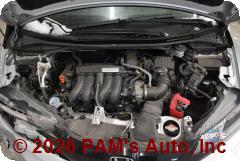 Vehicle photo 13