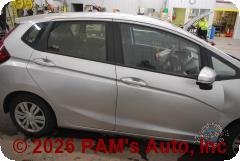 Vehicle photo 3