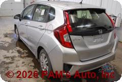 Vehicle photo 5