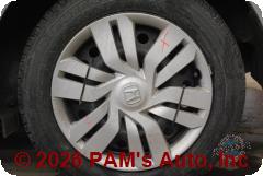 Vehicle photo 7