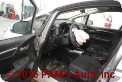 Vehicle photo 8
