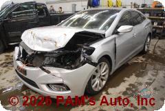 Vehicle photo 1
