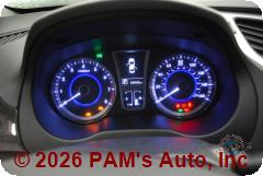 Vehicle photo 10