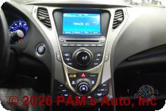 Vehicle photo 11