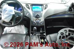Vehicle photo 12