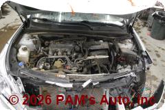 Vehicle photo 13