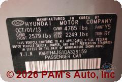 Vehicle photo 14