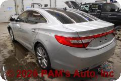Vehicle photo 5