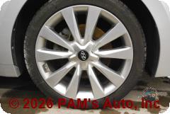 Vehicle photo 7