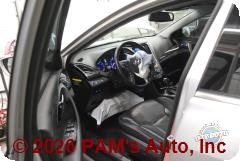 Vehicle photo 8
