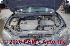Vehicle photo 13