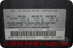 Vehicle photo 14