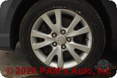 Vehicle photo 7