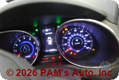 Vehicle photo 10