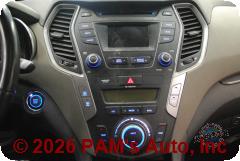 Vehicle photo 11