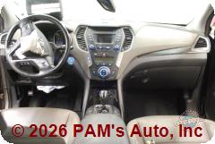 Vehicle photo 12