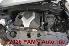 Vehicle photo 13