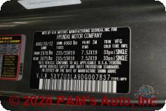 Vehicle photo 14