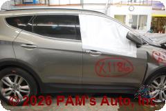 Vehicle photo 3
