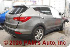 Vehicle photo 4