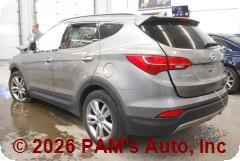 Vehicle photo 5