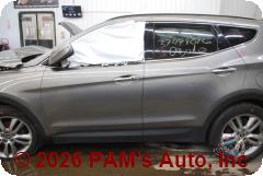 Vehicle photo 6