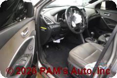 Vehicle photo 8