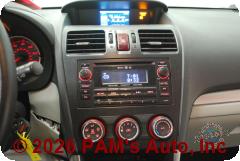 Vehicle photo 11