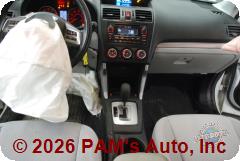Vehicle photo 12