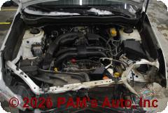 Vehicle photo 13