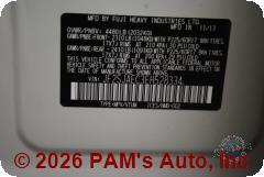 Vehicle photo 14