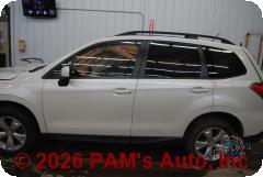 Vehicle photo 6