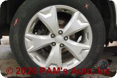 Vehicle photo 7
