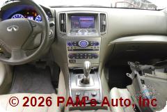 Vehicle photo 12