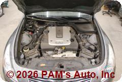 Vehicle photo 13
