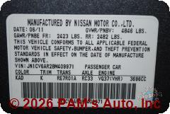 Vehicle photo 14