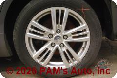 Vehicle photo 7