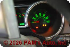Vehicle photo 11