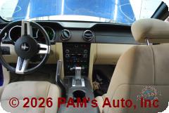 Vehicle photo 13