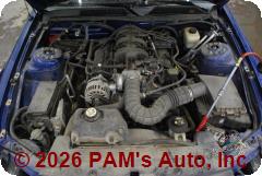 Vehicle photo 14